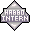 Habbo Intern
