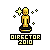 Best Director
