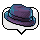 Time Traveling Hat
