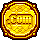 Habbo.com Relaunch Badge
