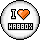 I | Habbox
