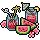 Amb Watermelon Juice - August 2020
