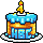 Happy birthday, HabboCreate!
