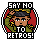 Say No To Retros With HF!
