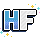 HabboFests Fansite
