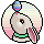 Hoppy Easter from HabboQuests & USDF!
