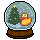 Merry Christmas from HabboQuests & USDF!
