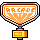 Arcade badge
