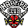 The Habfire club
