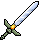 Sword of the Hero
