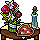 Romantic Restaurant Bundle
