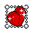 Heartbreak Badge
