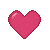 Valentine Heart
