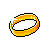 Habborella Ring Badge
