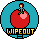 Wipeout Champ
