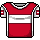 Austrian Football shirt
