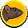 Navigator Beta Lab Rat
