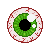 Habboween Eye
