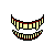 Habboween Fangs
