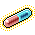 Pill Badge
