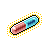 Virus Pill
