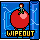 Wipeout Contestant
