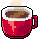 Capuccino
