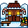 Santa's Workshop
