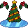 Ice Rink Bundle
