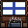 Finnish Sauna Bundle
