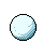 Snowball of DOOM
