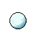 Snowball Badge
