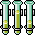 Igor Test tubes
