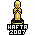 HAFTA 2007 NEW
