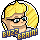 BuzzBrain of Habbo
