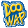 Doowap
