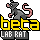 Habbo Beta Lab Rat Color
