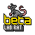 Beta Lab Rat
