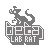 Beta Lab Rat
