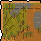 Ancient Map Part IV
