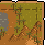 Ancient Map Part III
