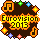 eurovision 2013
