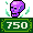 Purple Skull Credit Furni