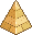 Pyramid Block