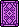 Purple Bazaar Rug