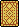 Yellow Bazaar Rug