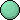 bc_sphere_small_15 name