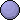 bc_sphere_small_27 name
