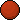 bc_sphere_small_5 name