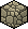 bc_stone_1 name